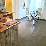 Mexico One Bedroom With Patio And Garden * Albufeira