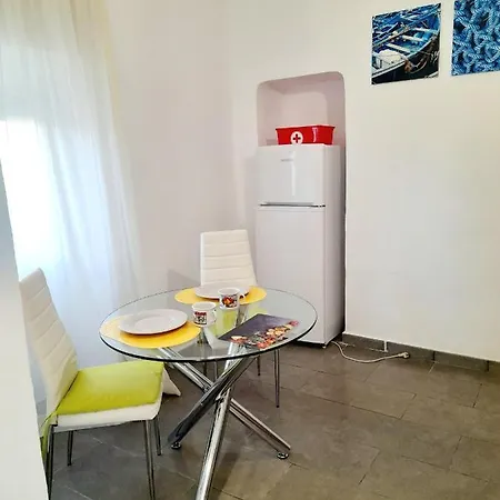 Mexico One Bedroom Apartment With Portable Ac, Patio And Garden Albufeira
