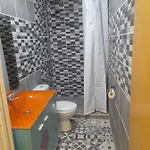 Mexico One Bedroom With Patio And Garden Albufeira